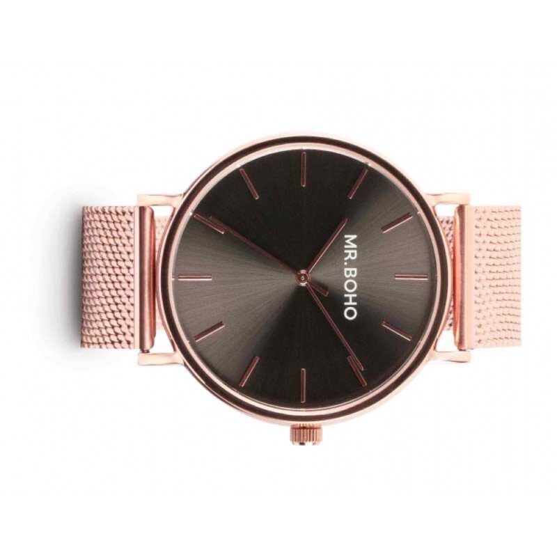 Billaresbalsalobre Reloj Mr. Boho 15-CP5 40mm 00728628 - Imagen 2