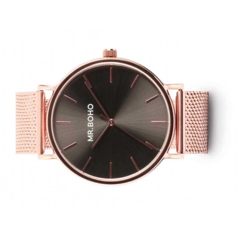 Billaresbalsalobre Reloj Mr. Boho 15-CP5 40mm 00728628 - Imagen 3