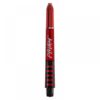 Billaresbalsalobre Cañas Winmau Prism Shaft Force Red Medium (49mm)  7020.204