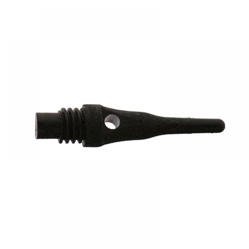 Billaresbalsalobre Puntas Viper Gld Tufflex Tips 2ba 18mm 1000unid