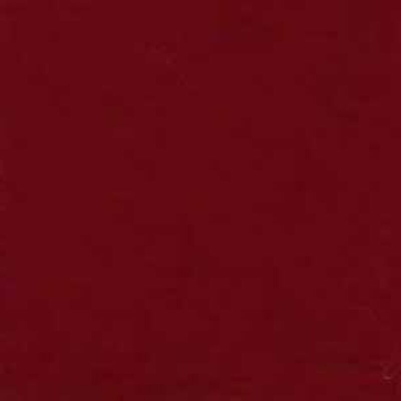 Billaresbalsalobre Paño Billar Forrado Rojo 2.40m x 160m Ancho  7661 2.40 - Imagen 2