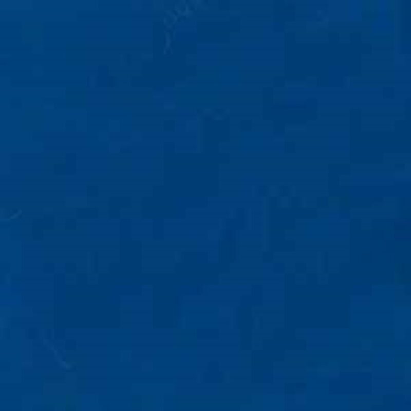 Billaresbalsalobre Paño Billar Forrado Azul 2.40m x 160m Ancho  7662 2.40