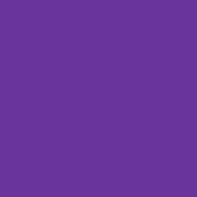 Billaresbalsalobre Paño Billar Forrado Morado 2.40m x 160m Ancho 7664 2.40