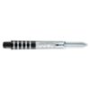 Billaresbalsalobre Cañas Winmau Prism Shaft Force Clear Short (35mm)  7020.106 - Imagen 2