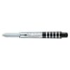 Billaresbalsalobre Cañas Winmau Prism Shaft Force Clear Short (35mm)  7020.106 - Imagen 3