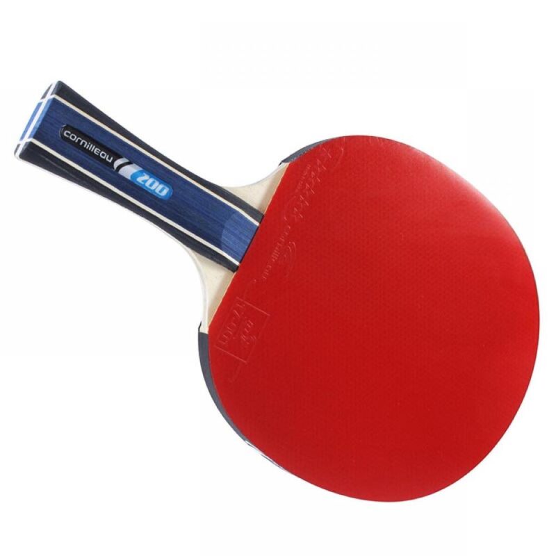Billaresbalsalobre Pala Cornilleau Sport 200 432300 - Imagen 2