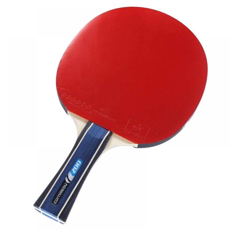 Billaresbalsalobre Pala Cornilleau Sport 200 432300