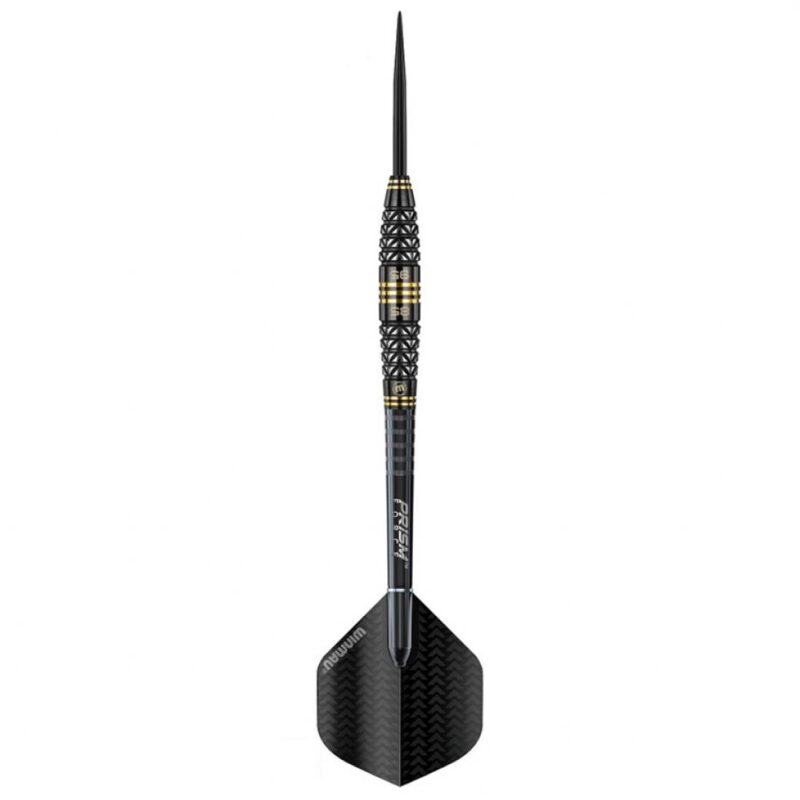 Billaresbalsalobre Dardos Winmau Darts Aspria 23g 95/85%  1410.23 - Imagen 2