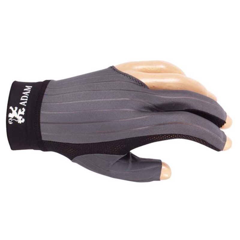 Billaresbalsalobre Adam Glove Pro L Gris Diestro 3269.495 - Imagen 2