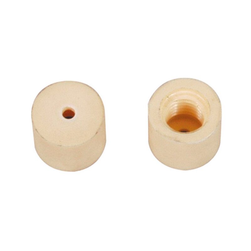 Billaresbalsalobre Virola PC Caron Ferrule 12mm 3056.120