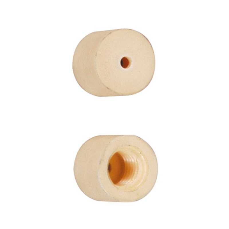 Billaresbalsalobre Virola PC Caron Ferrule 11.0mm 3056.110 - Imagen 2