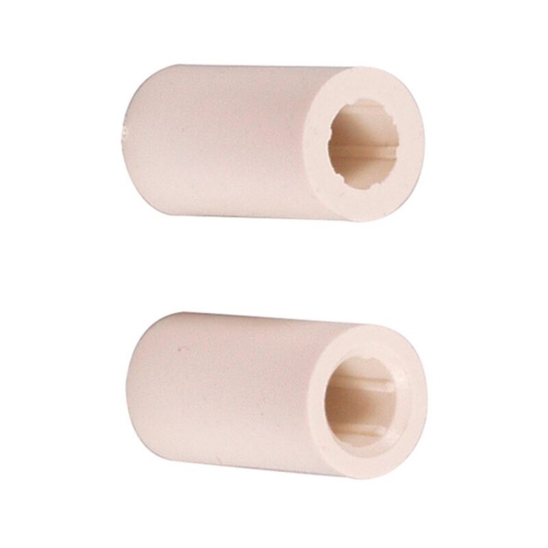 Billaresbalsalobre Virola Fibra Pool Ferrule 13.5mm 3043.130(10) - Imagen 2