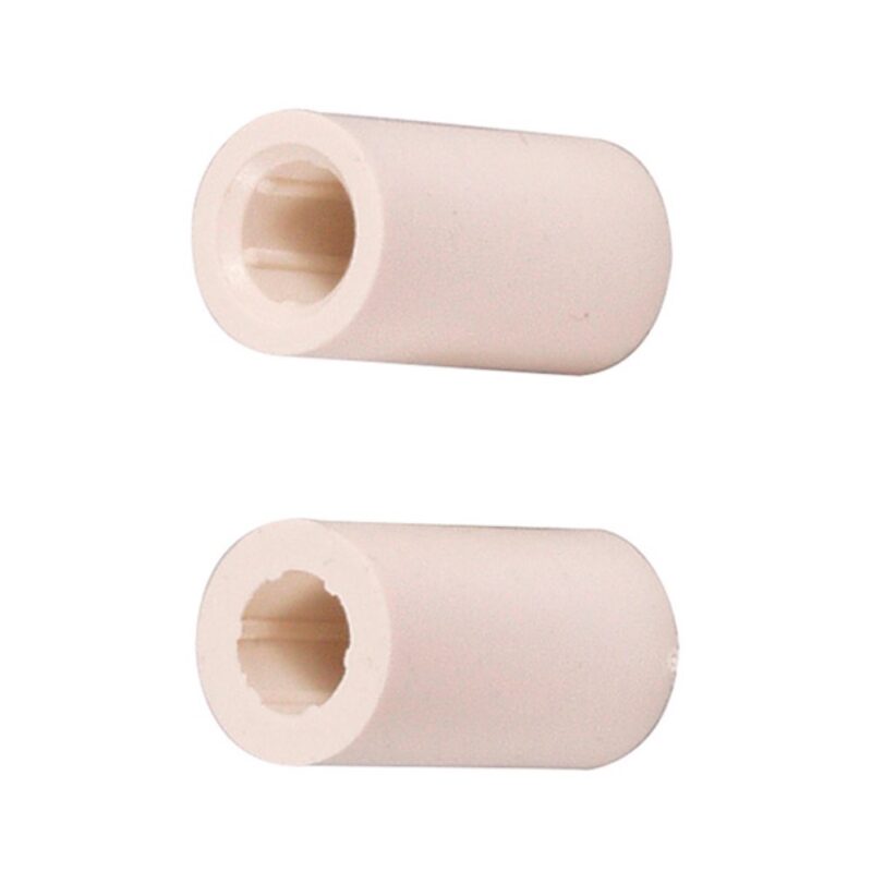 Billaresbalsalobre Virola Fibra Pool Ferrule 13.5mm 3043.130(10) - Imagen 3