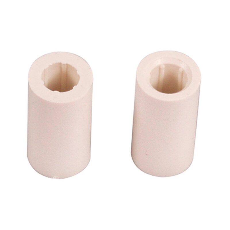 Billaresbalsalobre Virola Fibra Pool Ferrule 13.5mm 3043.130(10)