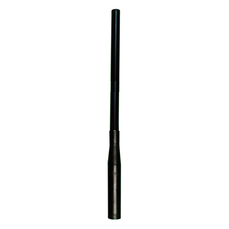 Billaresbalsalobre Alargador taco Extension Buffalo Pool 5890.200 - Imagen 2