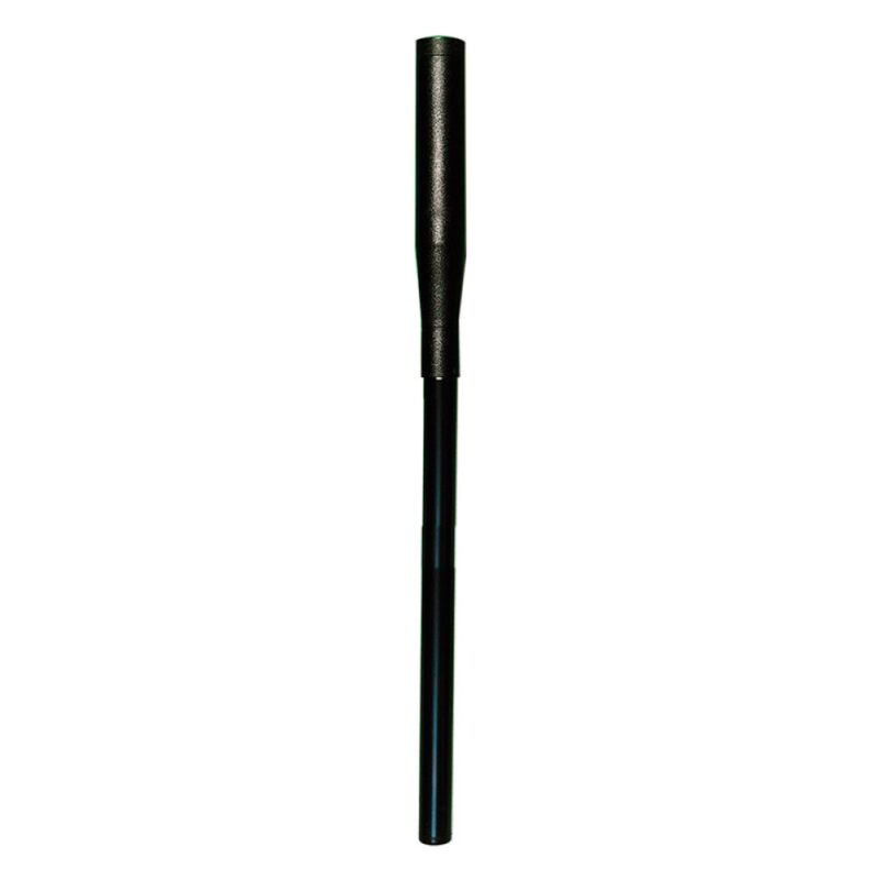 Billaresbalsalobre Alargador taco Extension Buffalo Pool 5890.200 - Imagen 3