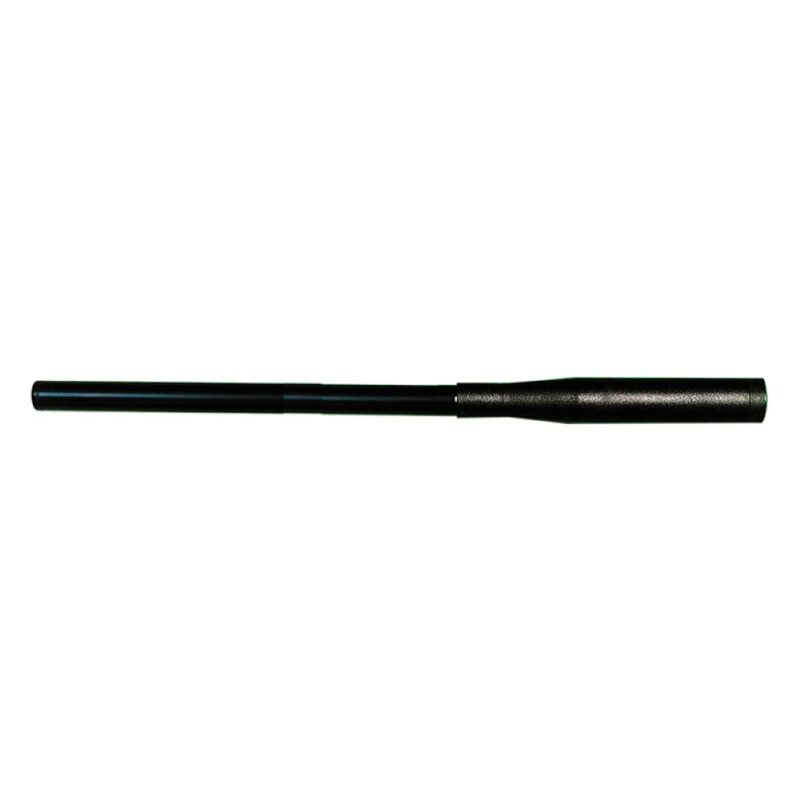Billaresbalsalobre Alargador taco Extension Buffalo Pool 5890.200