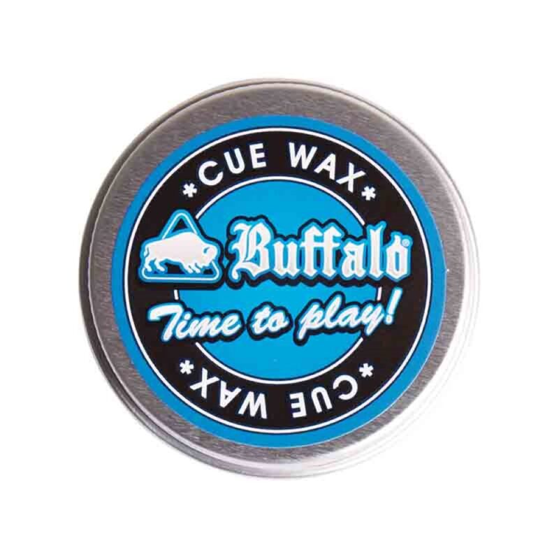 Billaresbalsalobre Cera Cue Wax Buffalo 3266.206 - Imagen 2