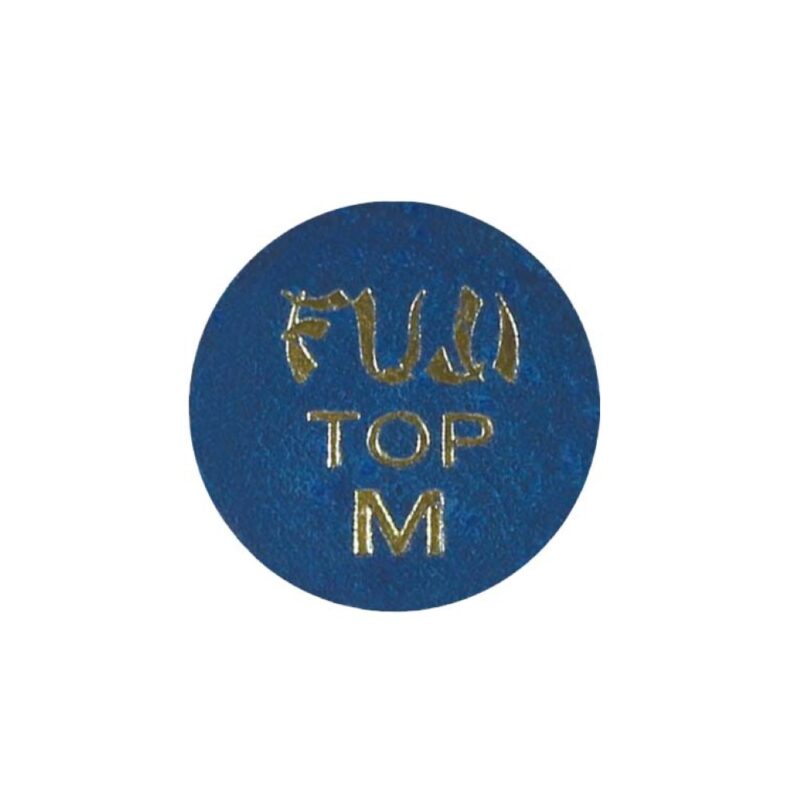 Billaresbalsalobre Soleta Longoni Fuji Sulta Blue M 14mm 506