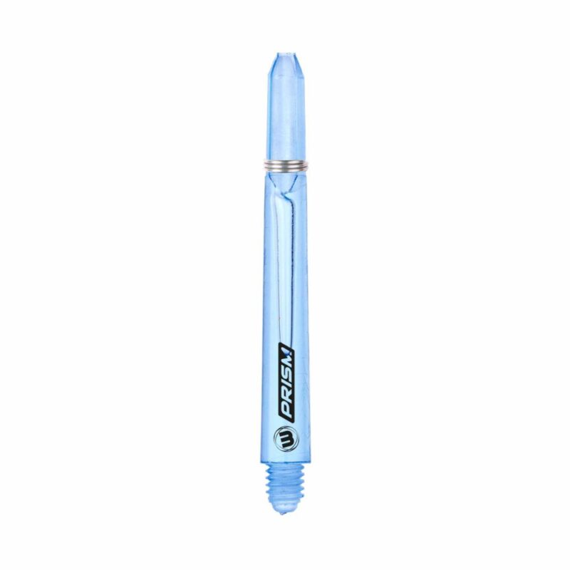 Billaresbalsalobre Cañas Winmau Prism Azul  27mm 7015.006