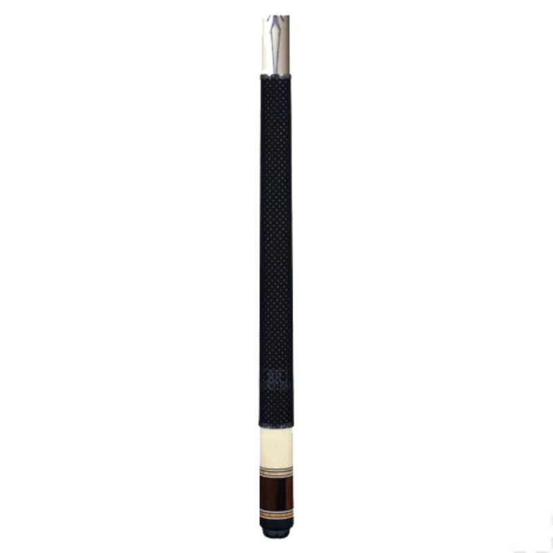 Billaresbalsalobre Manguito Renzline Negro 3483 - Imagen 2