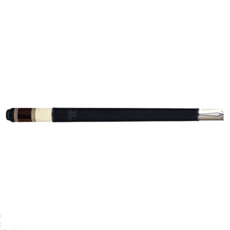Billaresbalsalobre Manguito Renzline Negro 3483 - Imagen 3