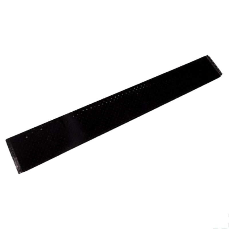 Billaresbalsalobre Manguito Renzline Negro 3483