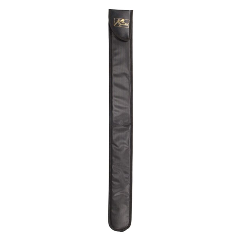 Billaresbalsalobre Funda Taco Laperti  Vaula Negra 1P 1F 80cm 3101.060 - Imagen 2