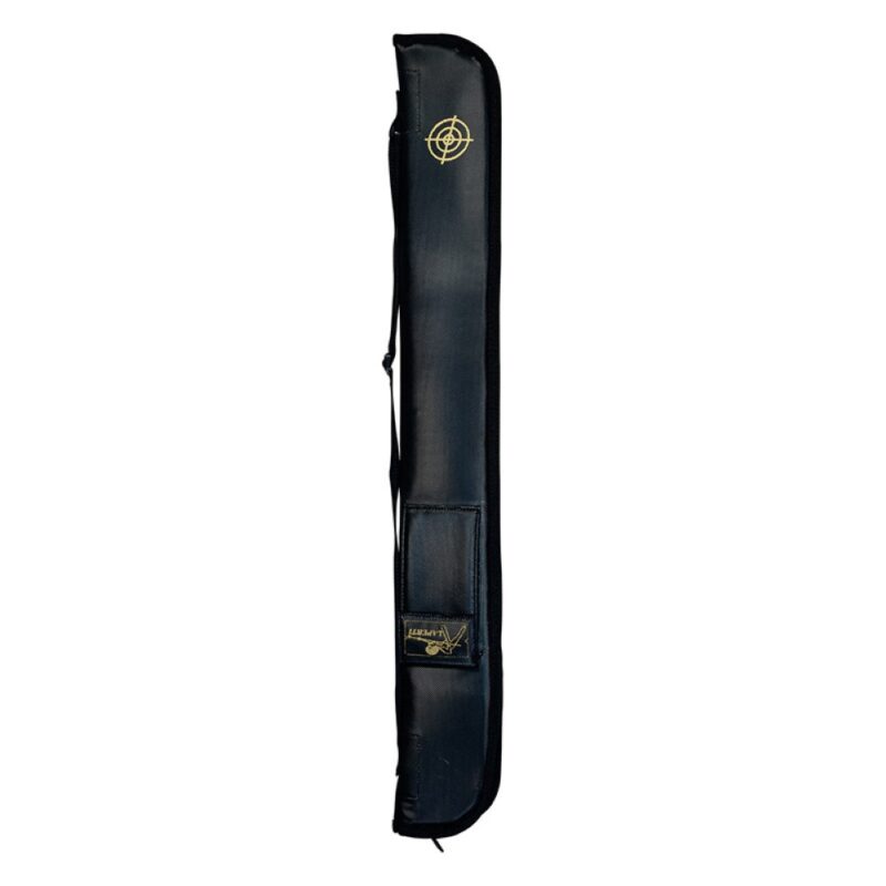 Billaresbalsalobre Funda Taco Laperti  Economy Negra 1P 1F 87cm 3104.001 - Imagen 3