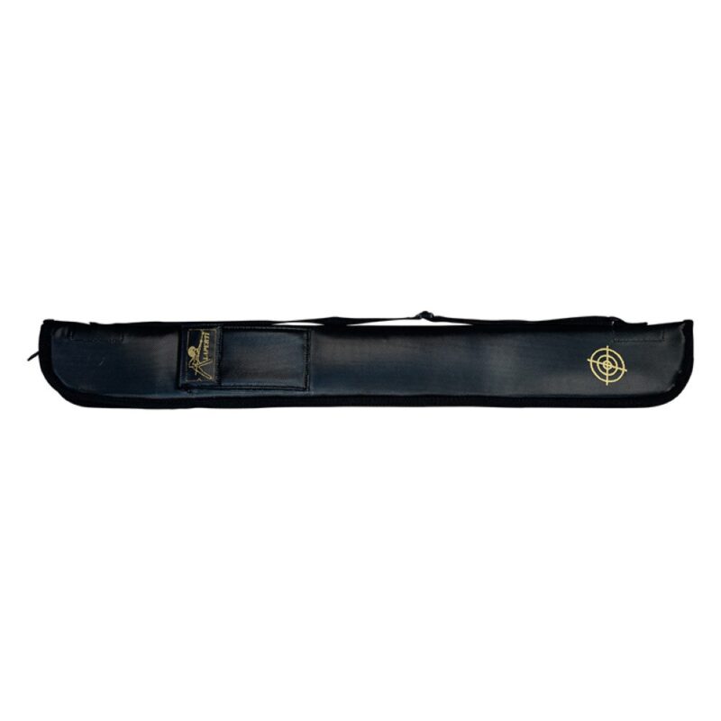 Billaresbalsalobre Funda Taco Laperti  Economy Negra 1P 1F 87cm 3104.001