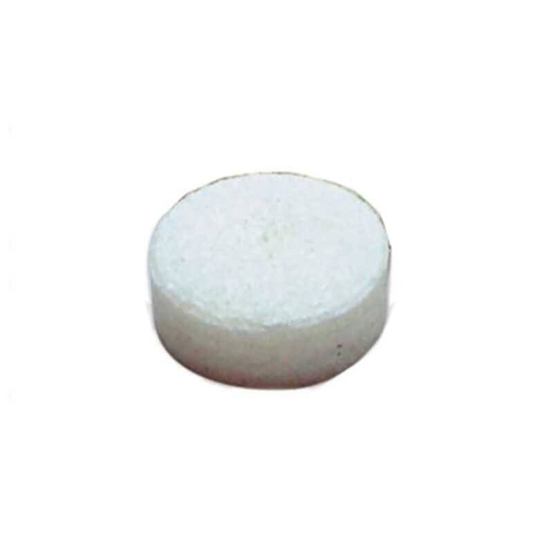 Billaresbalsalobre Suela Taco Billar Renzline Crystal 14mm
