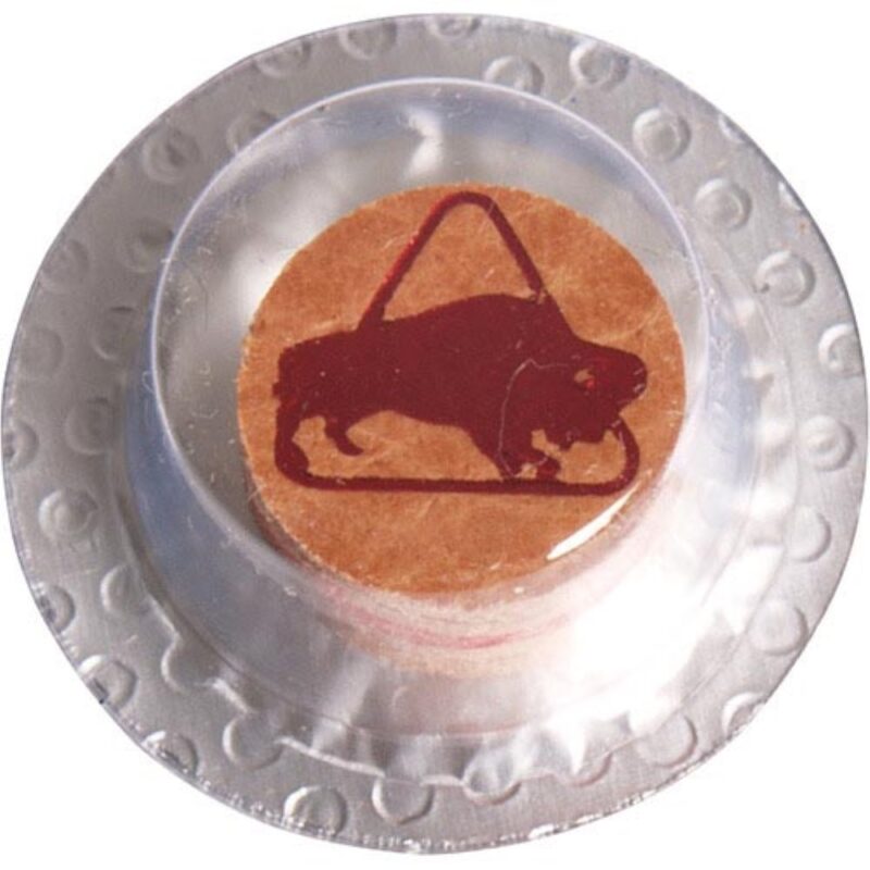Billaresbalsalobre Soleta Buffalo 5 Layer 13mm Hard 3033.043 - Imagen 2