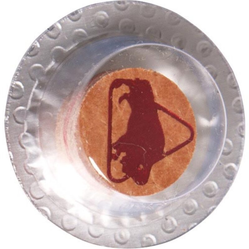Billaresbalsalobre Soleta Buffalo 5 Layer 13mm Hard 3033.043 - Imagen 3