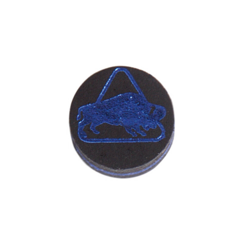 Billaresbalsalobre Soleta Buffalo 6 Layer Blue 13mm Hard 3033.023