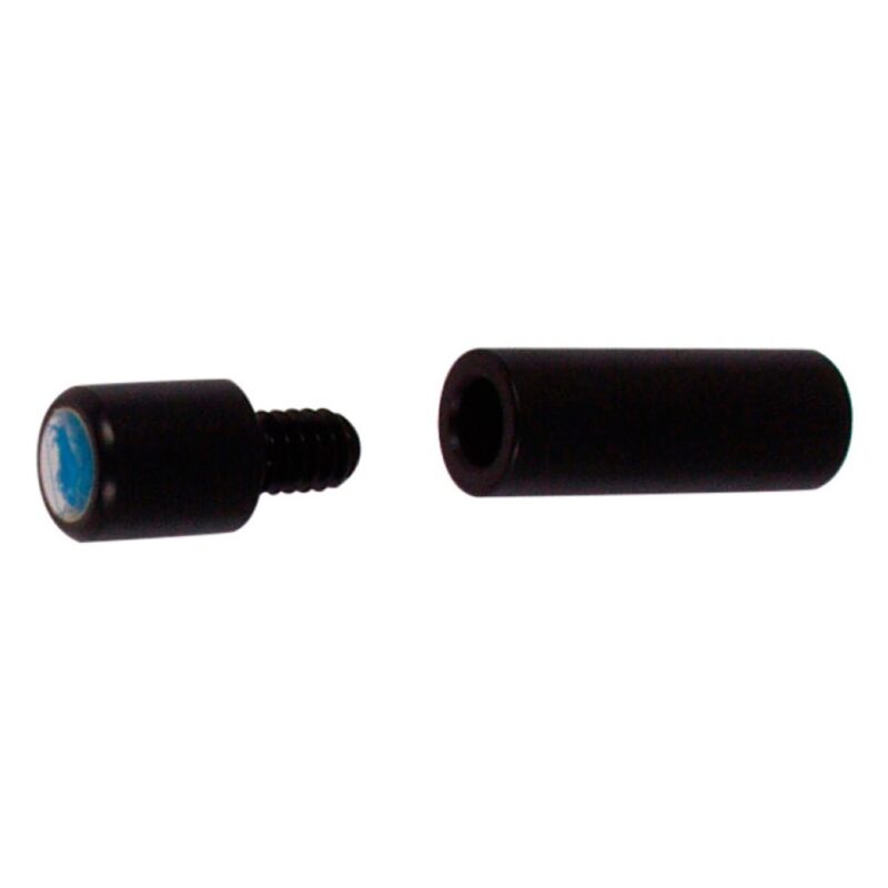 Billaresbalsalobre Protector Taco Billar Buffalo Rosca Madera 5938.002 - Imagen 2
