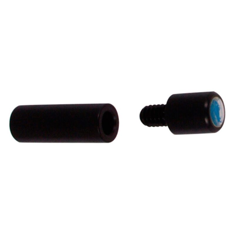 Billaresbalsalobre Protector Taco Billar Buffalo Rosca Madera 5938.002 - Imagen 3