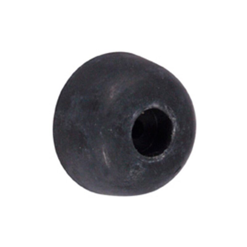 Billaresbalsalobre Goma Tope Caucho P Taco Snooker  5910.000 - Imagen 2