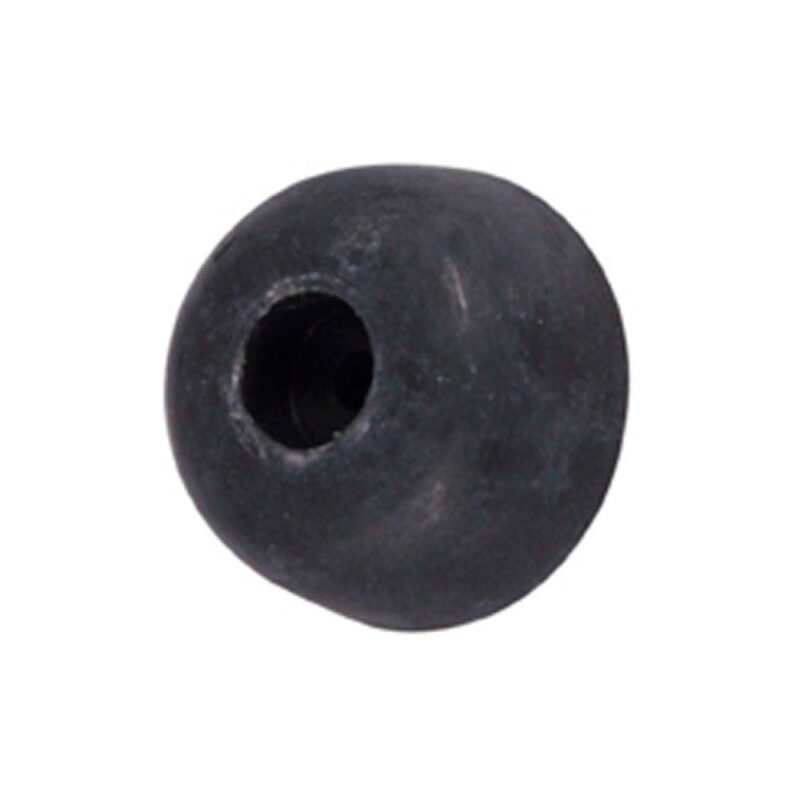 Billaresbalsalobre Goma Tope Caucho P Taco Snooker  5910.000 - Imagen 3