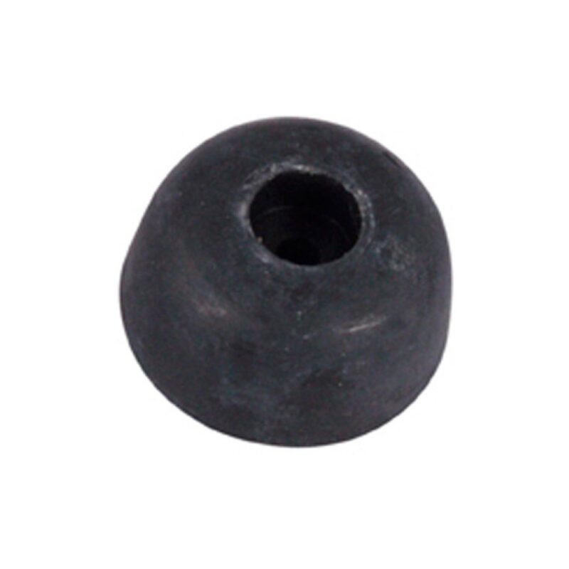 Billaresbalsalobre Goma Tope Caucho P Taco Snooker  5910.000