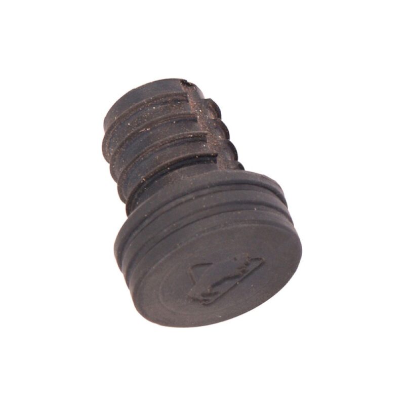 Billaresbalsalobre Goma Tope Buffalo Revolution 5914.200 - Imagen 3