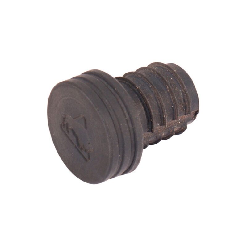Billaresbalsalobre Goma Tope Buffalo Revolution 5914.200