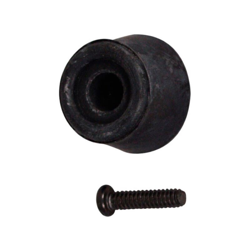Billaresbalsalobre Goma Tope Caucho Dufferin Cue 5914.700 - Imagen 3