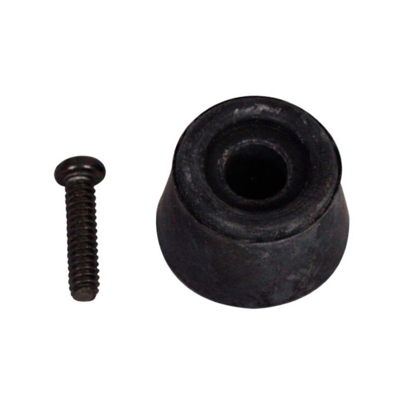 Billaresbalsalobre Goma Tope Caucho Dufferin Cue 5914.700
