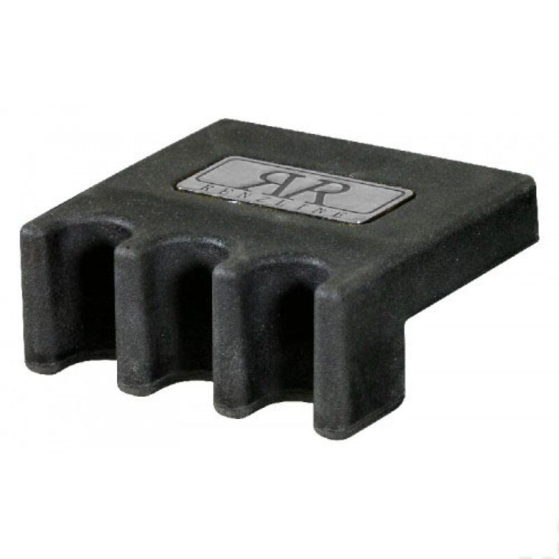 Billaresbalsalobre Apoya Taco Profesional Renzline 14800