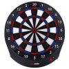 Billaresbalsalobre Diana Electrónica GranBoard Dash Blue grn0004
