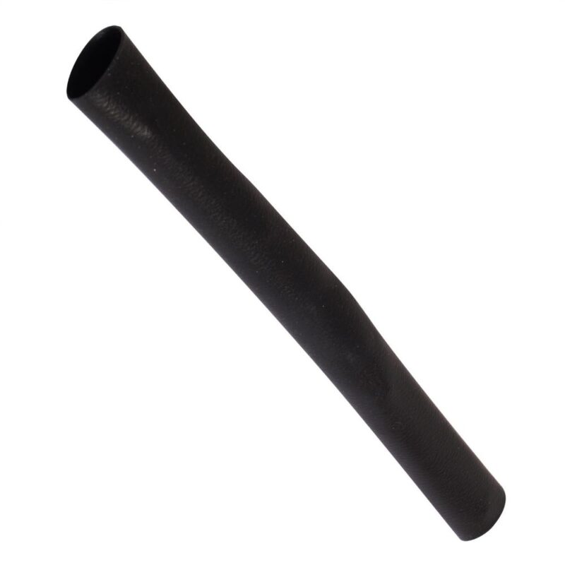 Billaresbalsalobre Manguito IBS Cue Grip Silicona 30 cm  5903.001 - Imagen 2