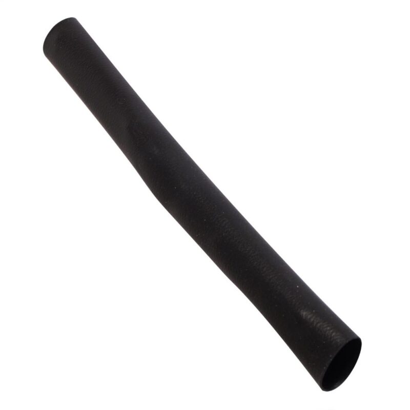 Billaresbalsalobre Manguito IBS Cue Grip Silicona 30 cm  5903.001 - Imagen 3