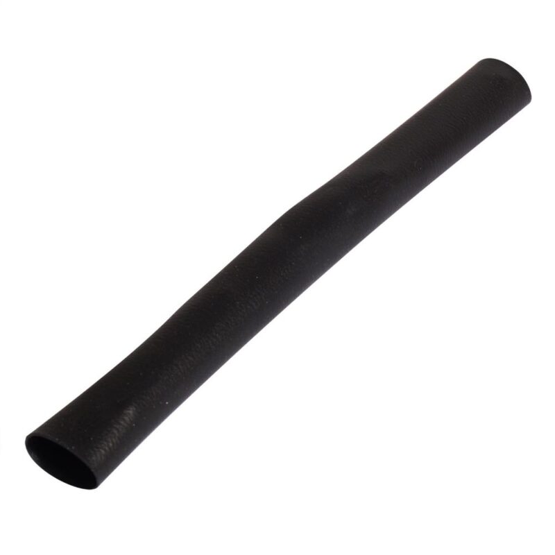 Billaresbalsalobre Manguito IBS Cue Grip Silicona 30 cm  5903.001