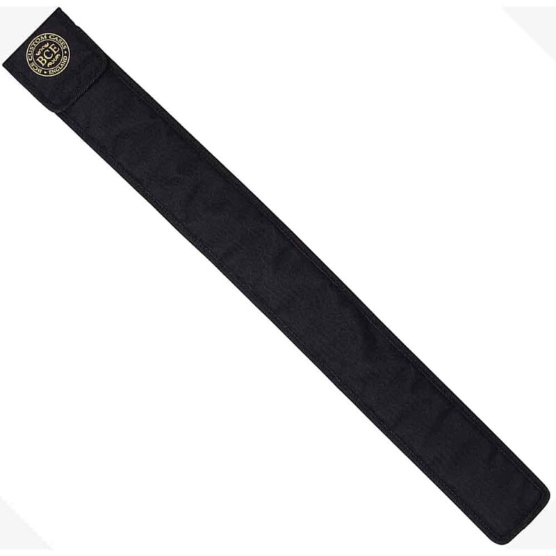 Billaresbalsalobre Funda Taco Billar BCE Sleeve 1P 1F 80cm CC217-S - Imagen 2
