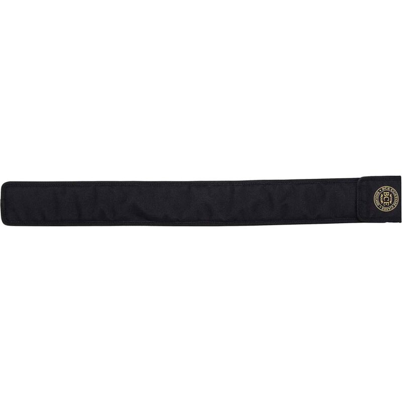 Billaresbalsalobre Funda Taco Billar BCE Sleeve 1P 1F 80cm CC217-S